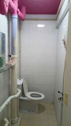 Blk 52 EAST PAYOH PALM (Toa Payoh), HDB 3 Rooms #530997471